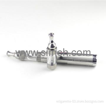 Hot product hot selling e cigarette worth of trust Itaste SVD e cig